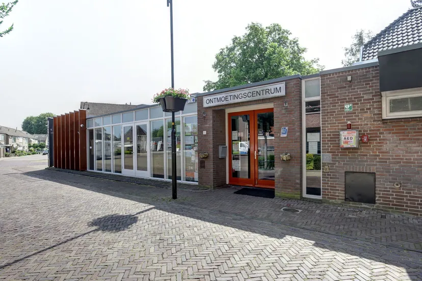 dorpshuis doornenburg 3