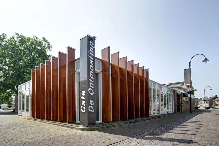 dorpshuis doornenburg 4