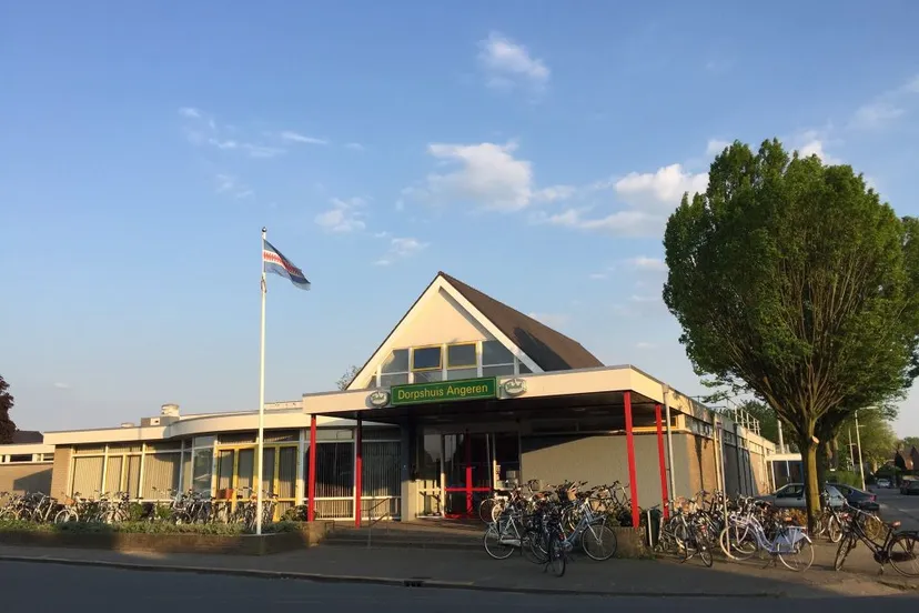 dorpshuisangeren309588287 195864992799989 6048598370094691667 n