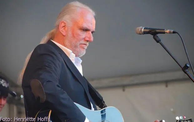 dosratid8fgyc0dhiodonxcm0 dick altena