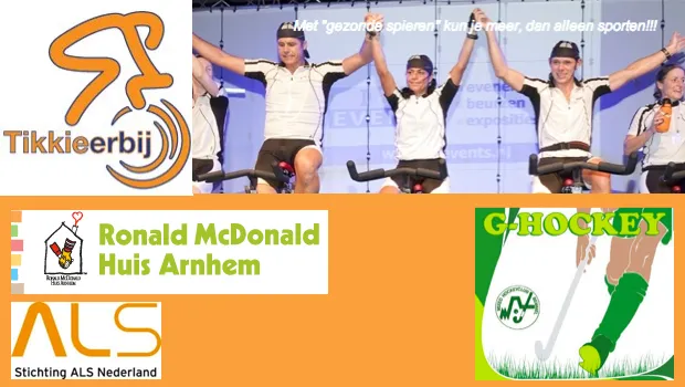 dov64hez86dp6dy6b76o9opdf tikkie