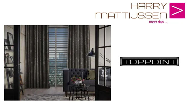 dp6bc7mmcudzf5mq854286ahv 1 408