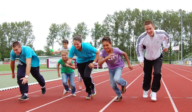 dpns8y9226hxo0n5t97par1q2 gelderland sport