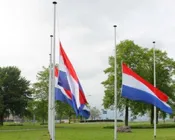 dq2vpd17mztmzslxcifgjq8u9 230348