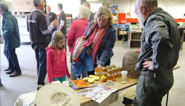 dqp4ge4g2i9uhnus6l86by0gq 1 361