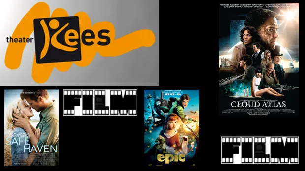 dqrtac8fggz8zjz36g9s3ne8t 2014 02 0315 42 16