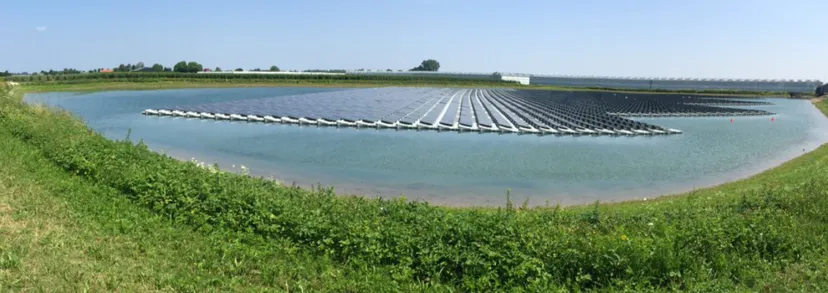 drijvendsonneparklingewaard1400x400 1024x293 2