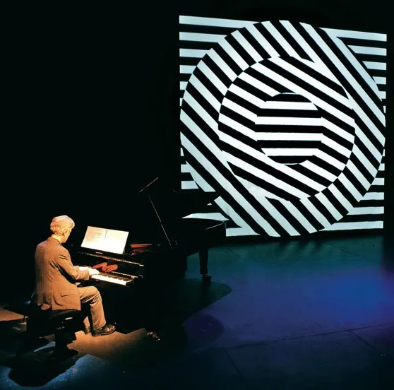 ds7s3ir7mwv1snwbundcb27o5 232630