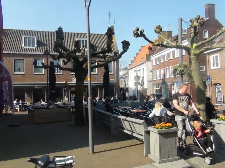 dsc01648 e1493479000513