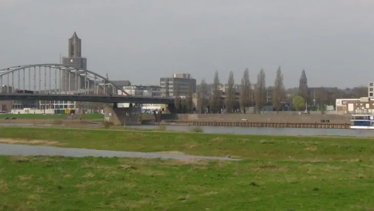 dsc01686 e1491225231497