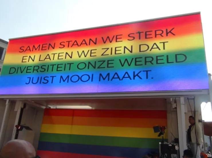 dsc01732 e1495001599144