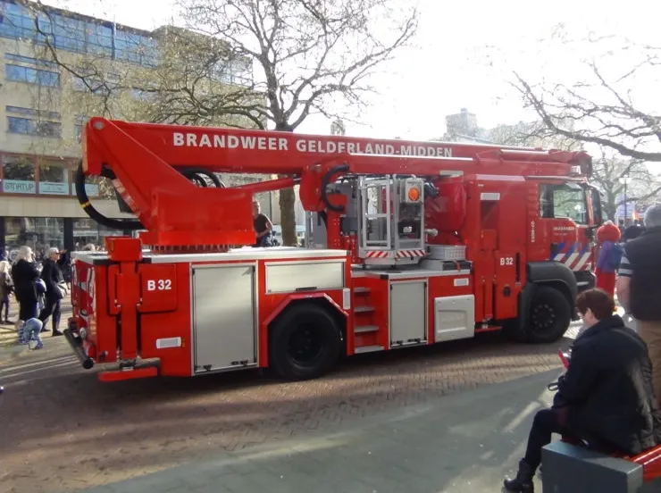 dsc01774 e1495486450717