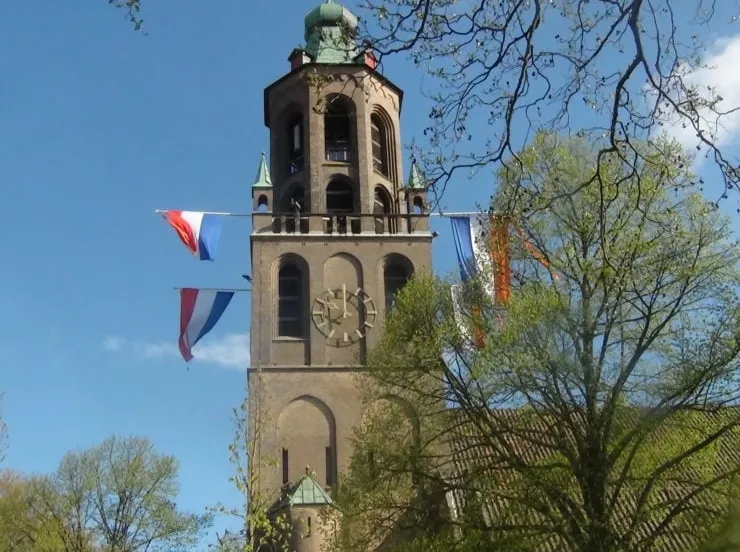 dsc02252 e1493548189323