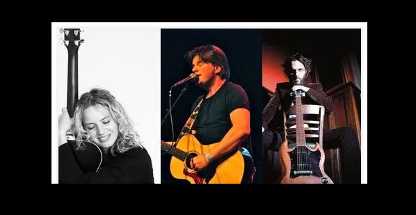 du3ur3colccdargy03x7yoyjz top 2