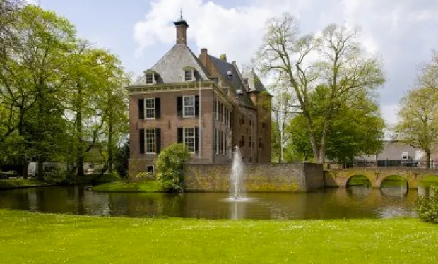 dvde188x3vlhnxrexz8yp7u6z 2013 08 1509 29 37