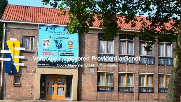 dxulu9b86cxursxbbhr515jcj 1 908