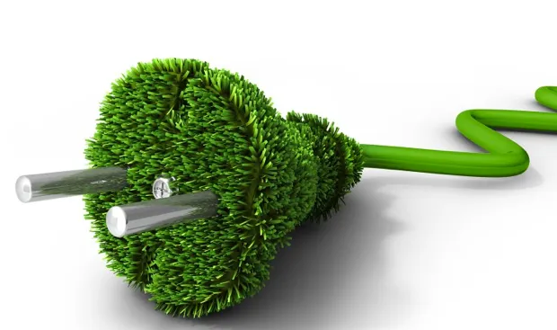 dypd068k6h9a8rm51can1mhlp 1 535