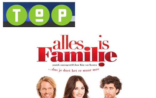 e04vwuzsq69fo5jndf165gs40 top