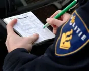 e0tvjze3cdcjs2zn37pb6mhzl 228623