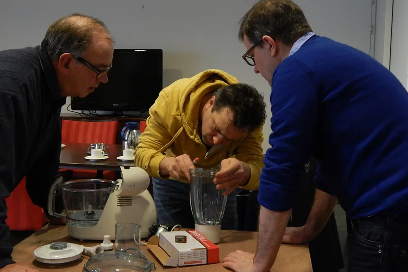 e1gg6y8h4qx6oscalj8o0yyjc 2 116