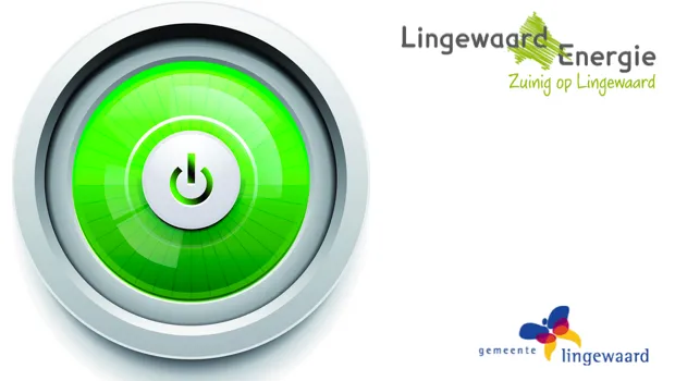 e1h2nwqec740wsx9ktzimnwkh 1 295