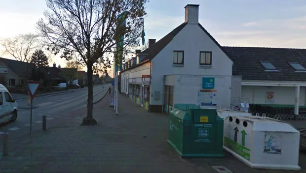 e1s8pg4oeyu1irtzqdrcxpa6h 2014 03 2612 16 52