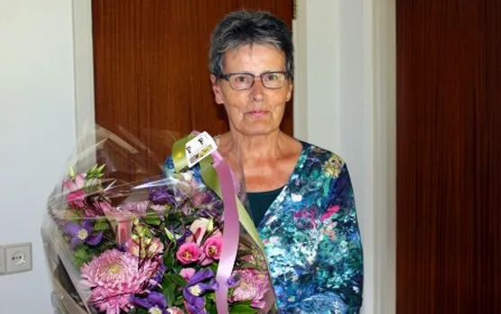 e2qa7cgf62x8kr1ksi01738na 1 11