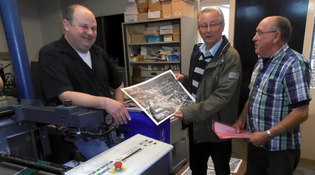 e3hptw82o7tzx1rdfu7v7mwwb hans