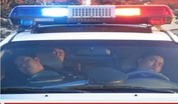 e3u3wzqsuk93q2xifkq3wu0s9 politieagentenslapen