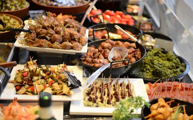 e44912xofggac40ieeimdttb9 eten