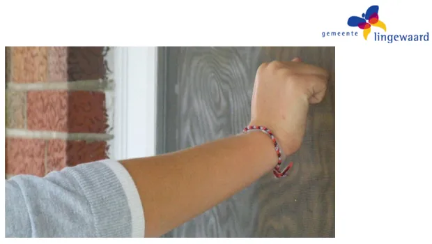 e49udx68uazh04eyvszepxrxe 1 1008