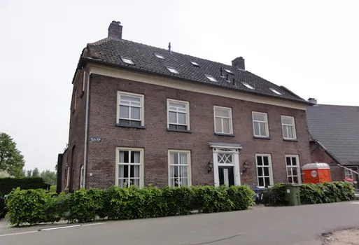 e4jlxdu72wbfyt8pe76p5ge90 1 456