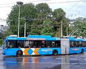 e4va9gtzwv3edhk6qa1j2d4aa 220060