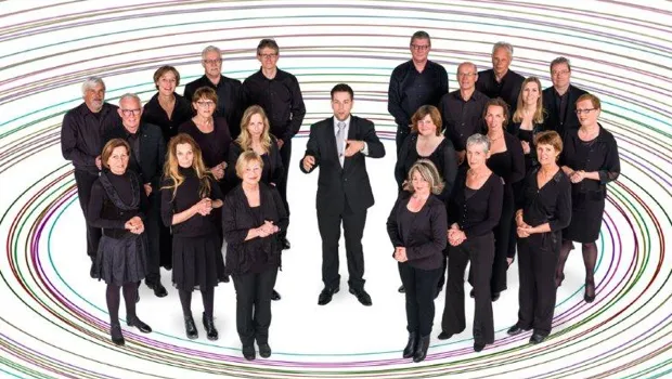 e50cbpvalagf5zx1jbh6ce438 1 886