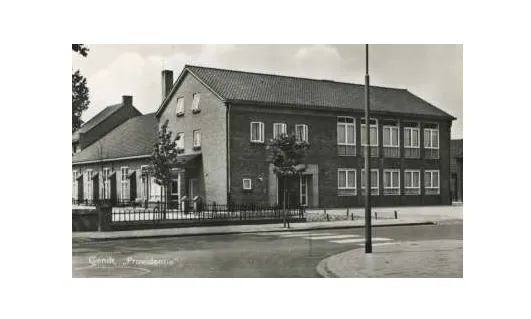 e7xh0ylz37tn96m6htfkzfv1h 2013 11 0711 40 47