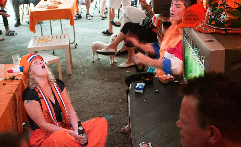 ea46els138l1z50wd0ngfu7kn 2014 06 1113 55 30