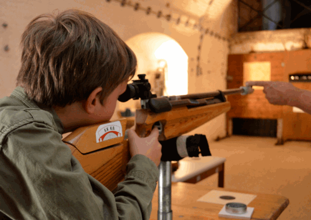 ea7zr8mtlxtl7z547edf6f3l4 1 8 2013 12 24 53