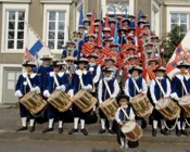 ebdyr4tpe8rcsy9ar1g5g9jyg 147065