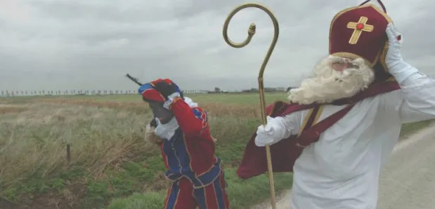 ebn5c2wylup24au529b9vyu5h 2013 12 0220 12 46