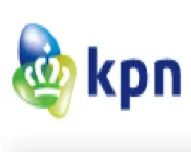 ecfz6tnhpl8b4rzz2zydd1kpq 150750