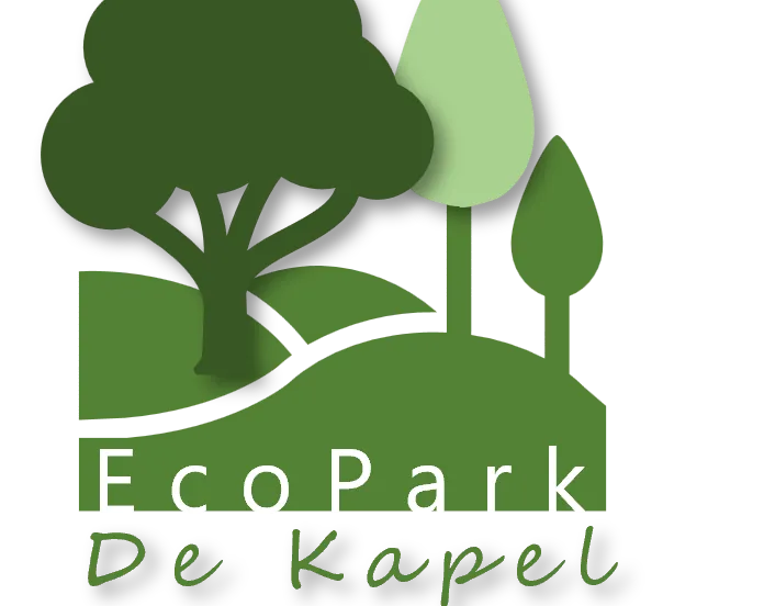 ecoparkgendt gendtvooruitecoparkkapel