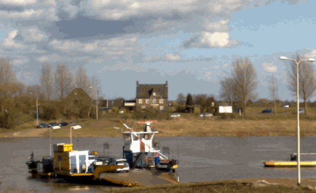 ecvzud2ymfm0m7rrhj08o7l91 6 8 2013 15 45 45