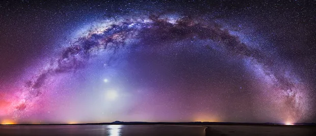 edaxs5iyrnhkkq0tnwbi4837s 2014 02 0709 47 30