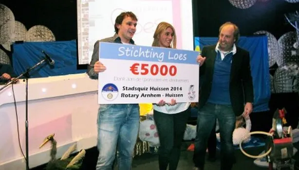 edbsci4hseqp658qznajkya8m 1 853