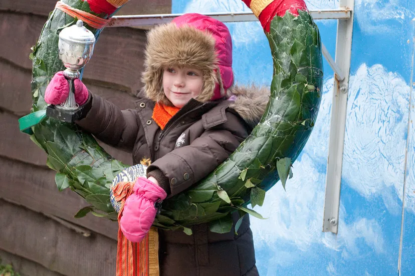 educatie bo 7jpgolmwintermediaclass medium headere8a97c69374d459d3d41cbe9e961c12714cf0095