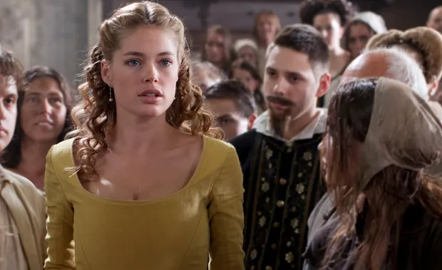 edvgcrralv7zcavz7h8dxeeot doutzen