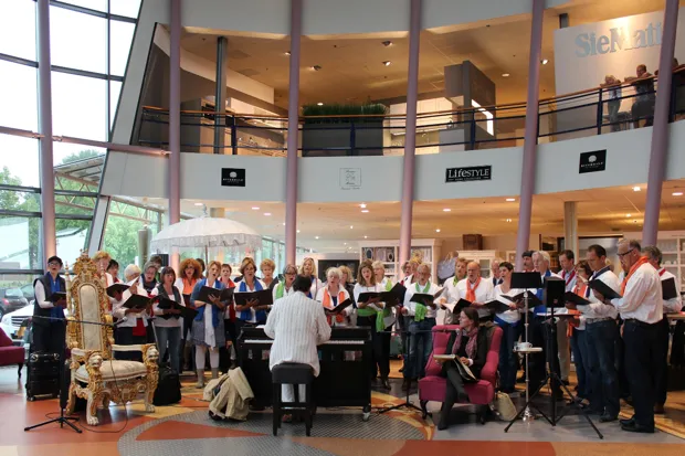 eey3iem1zw9tb2wwlxg4m0b1f feelin 2