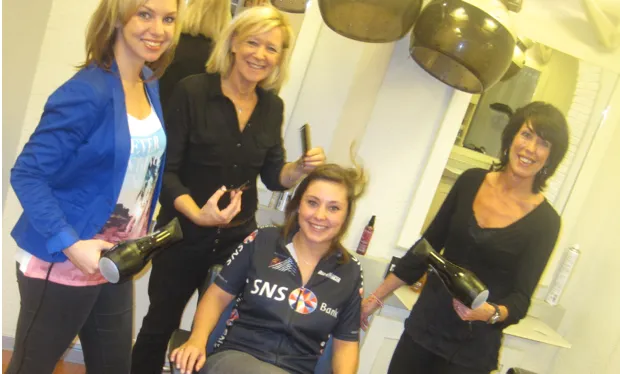 eg1ak9rb8rbob92ej6olgrdmb 2013 11 0409 02 18