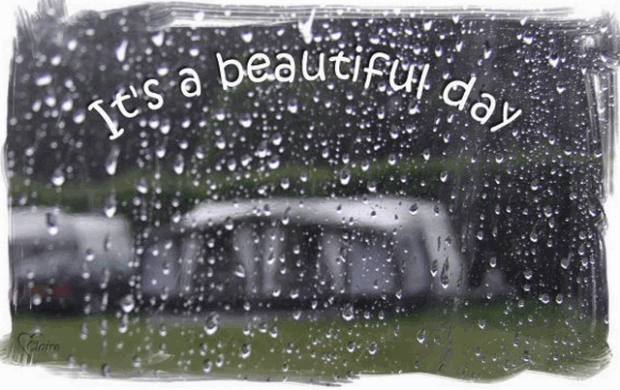 ehpwhcckrb5h49a0o0xs8i5it 1 220