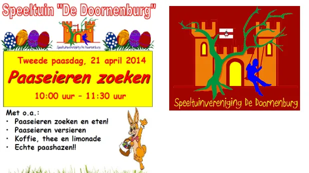 ej15zdb1ypxf9sifj37uetlag 1 553